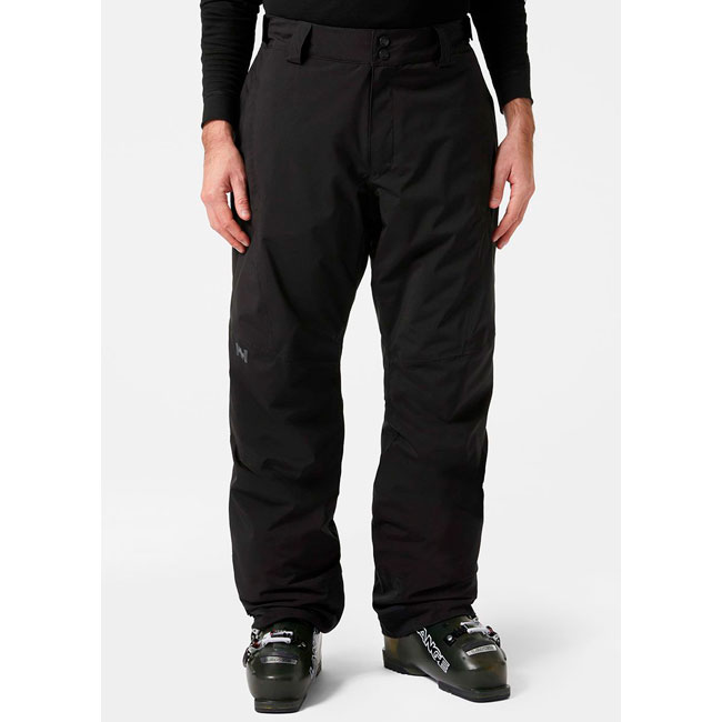  helly hansen Alpine Insulated Pant