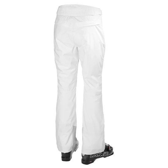 helly hansen  Legendary Insulated Pant W