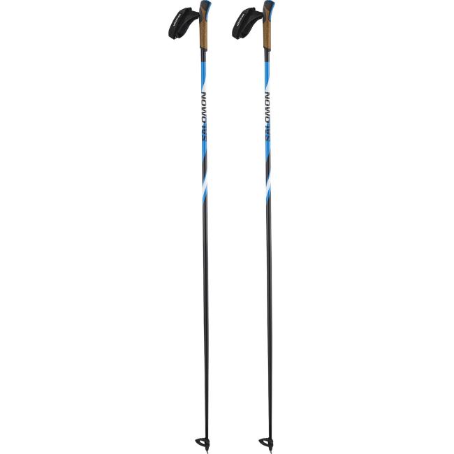  salomon R 30 Click