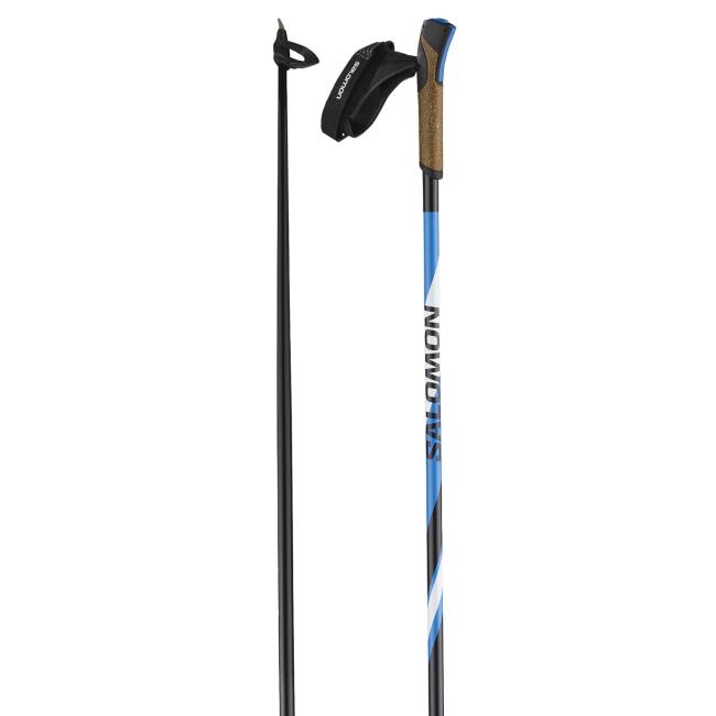  salomon R 30 Click
