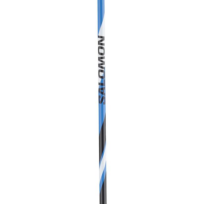  salomon R 30 Click