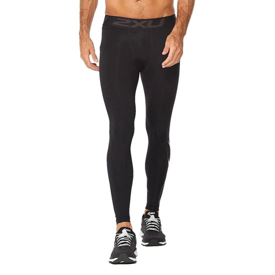 2xu  Ignition Compression Tights