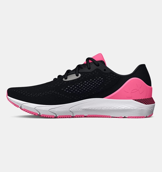  under armour HOVR Sonic 5 W