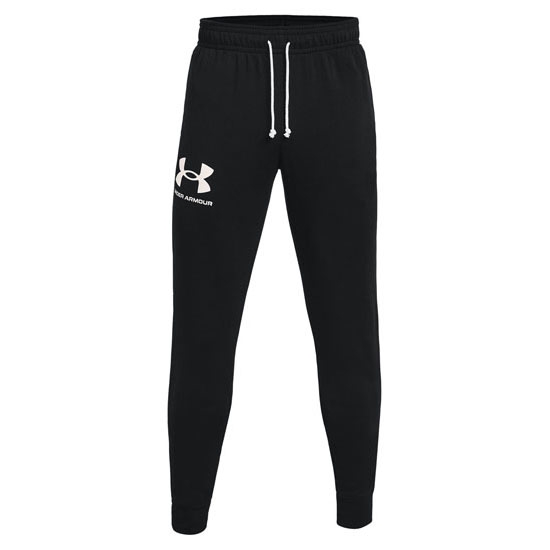  under armour UA Rival Terry Jogger