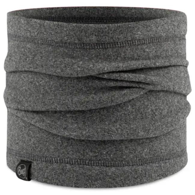 buff  HTR Grey