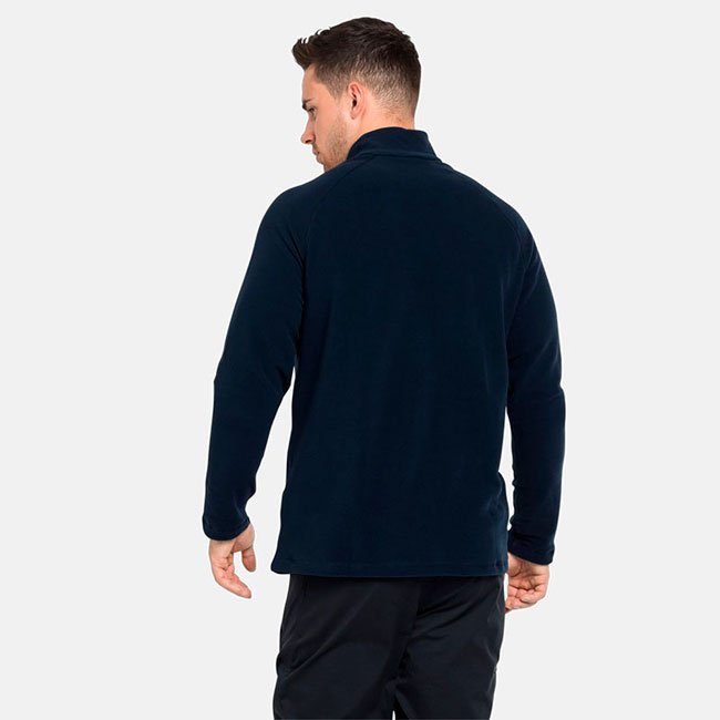 Odlo Midlayer Hz Rigi Dark Sapphire