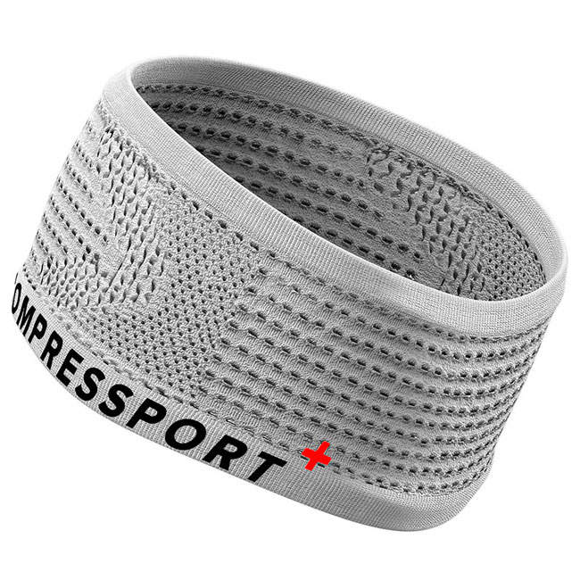  compressport Headband On/Off