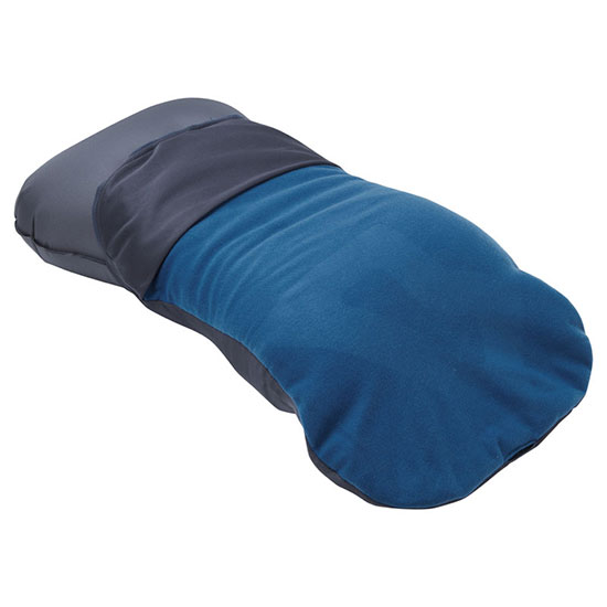  mountain equipment Aerostat Synthetic Pillow