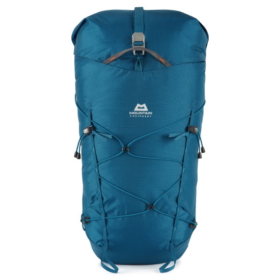 mountain equipment  Orcus 22+