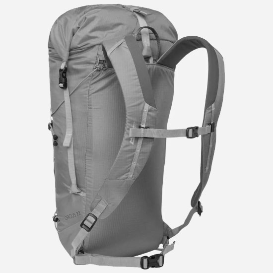  mountain equipment Orcus 22+