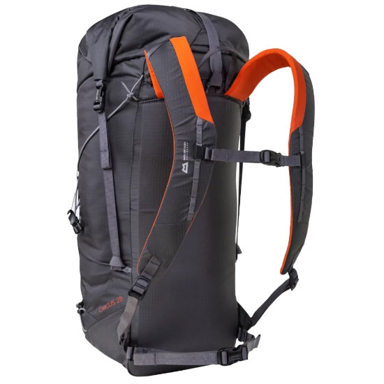 mountain equipment  Orcus 28+