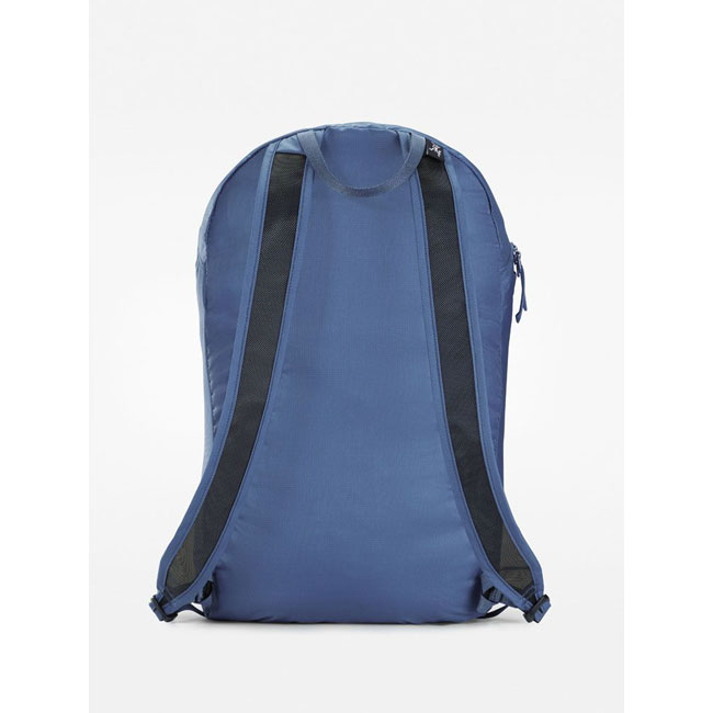 Arc'teryx Heliad 15l Moonlit | Barrabes