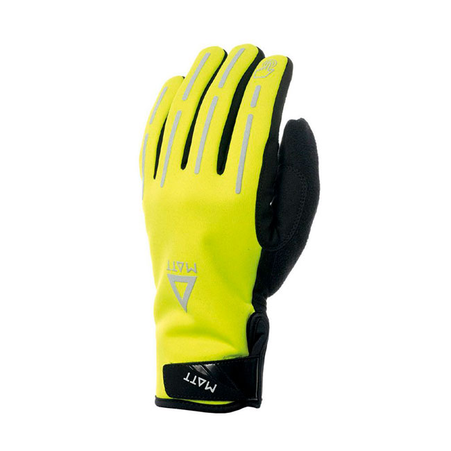  matt All Around Tootex Glove