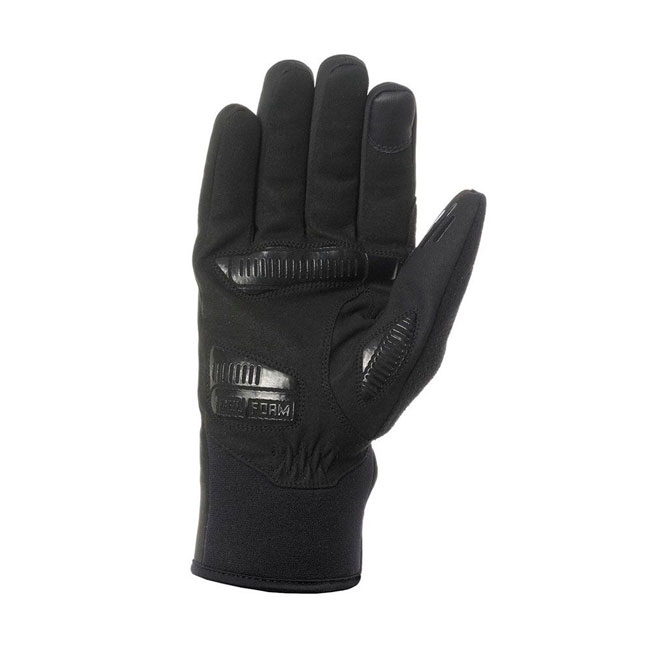  matt All Around Tootex Glove