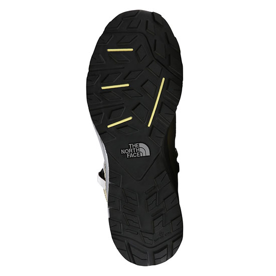  the north face Cragstone WP
