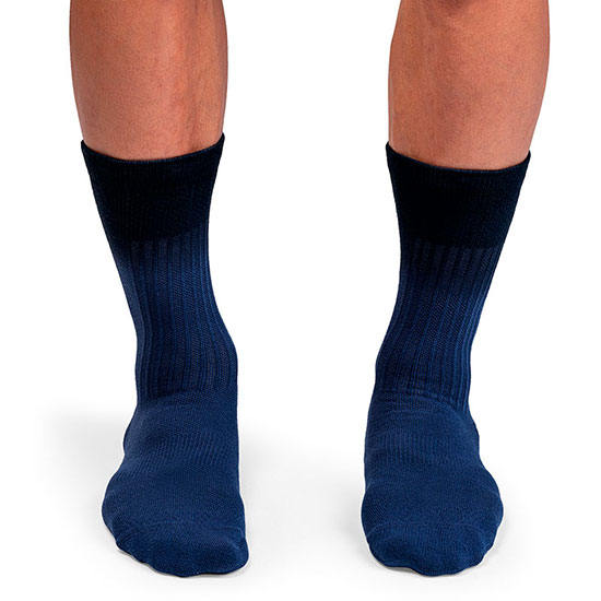Calcetines on running Everyday Socks