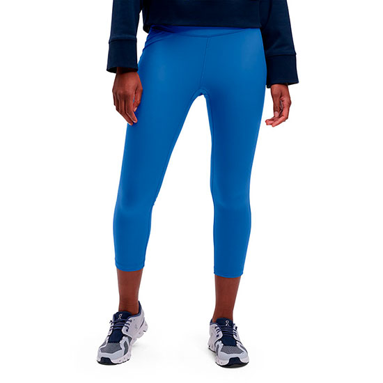  on running Active Tights W