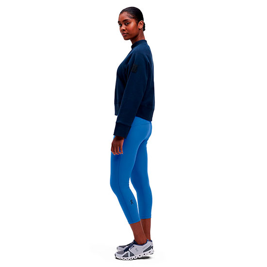  on running Active Tights W