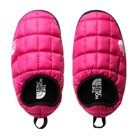  the north face ThermoBall Tent V Winter Mules