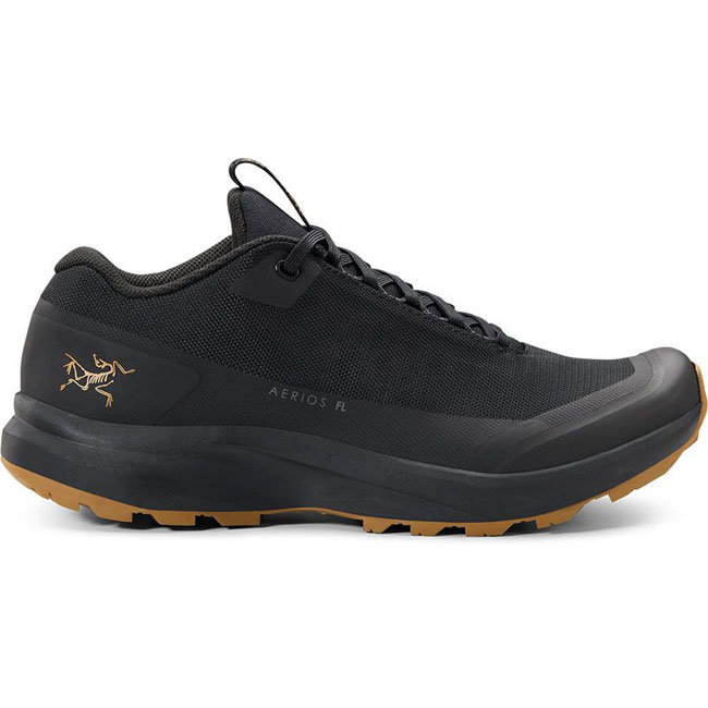 Arc'teryx Aerios Fl 2 W | Barrabes