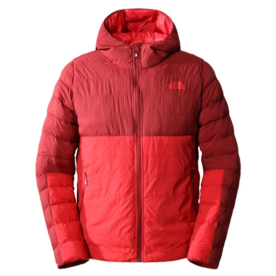 Chaqueta the north face ThermoBall 50/50 Jacket