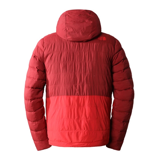 Chaqueta the north face ThermoBall 50/50 Jacket