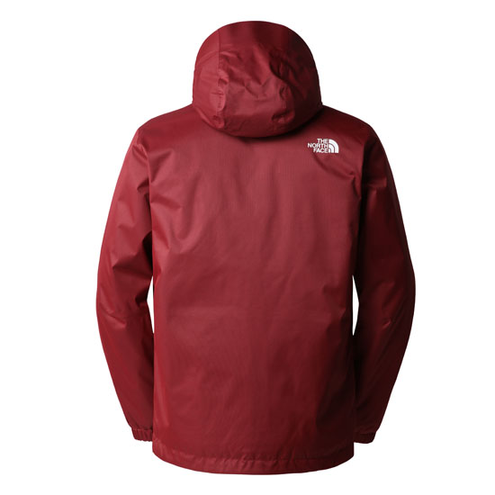  the north face Quest Insulated Jacket