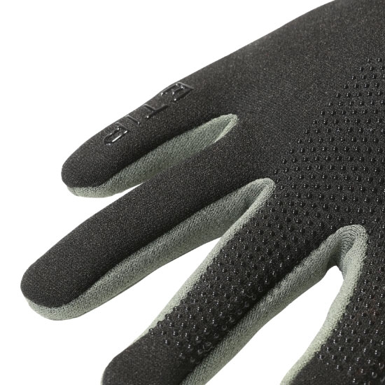 the north face  Kids Recycled Etip Glove
