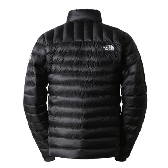  the north face summit Breithorn Down Jacket