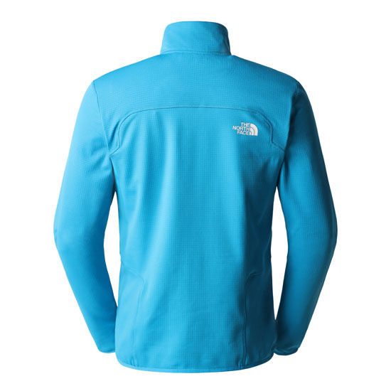  the north face Quest FZ Jacket