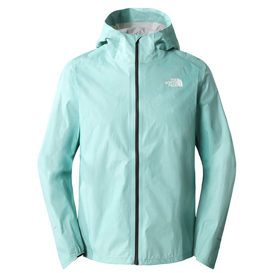  the north face First Dawn Packble Jacket