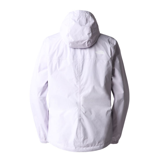  the north face Antora Jacket W