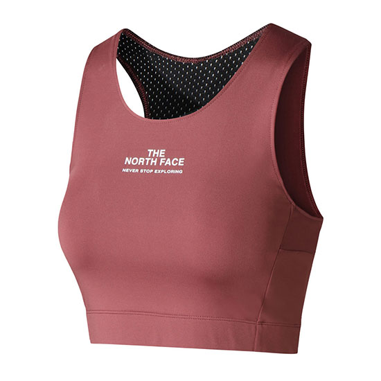 the north face  MA Tanklette W