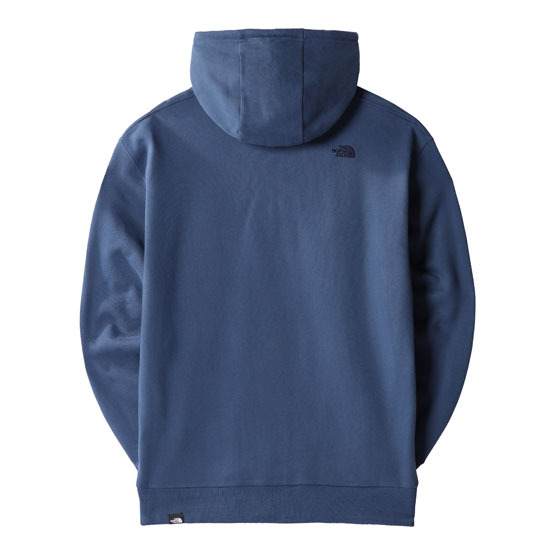  the north face City Standard Hoodie
