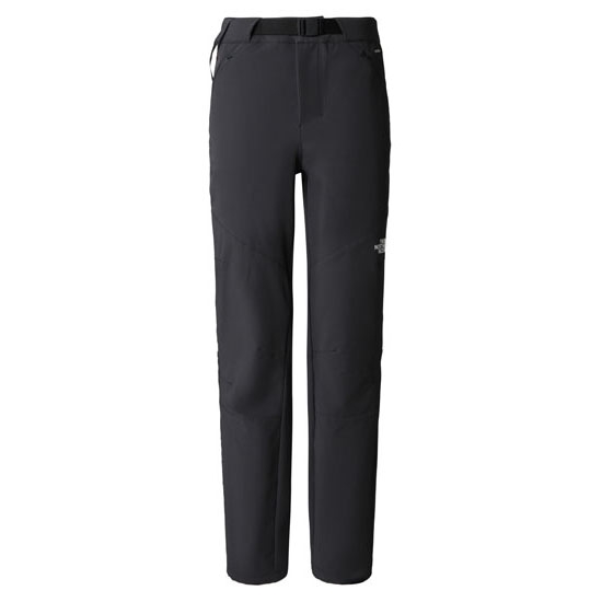  the north face Diablo Straight Pant W