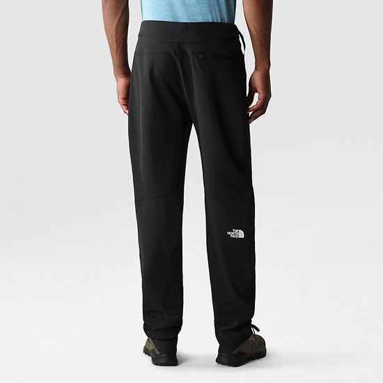  the north face Diablo Tapered Pant
