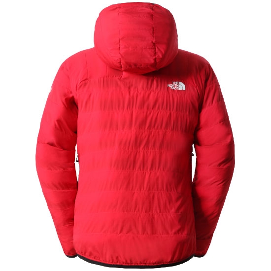 the north face summit  Breithorn 50/50 Down Jacket