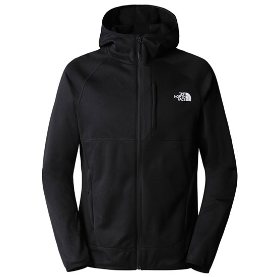 the north face  Canyonlands Hoodie