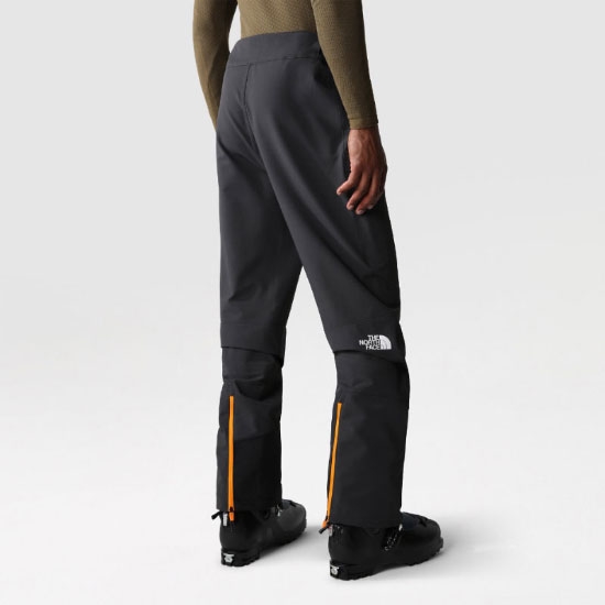  the north face Dawn Turn Warm Pant