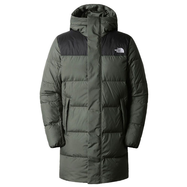 Barrabes north face online