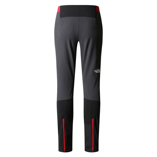  the north face Dawn Turn Pant W