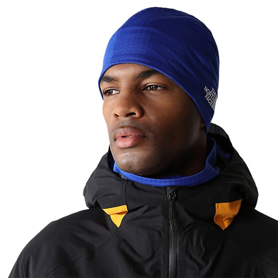  the north face Fastech Beanie