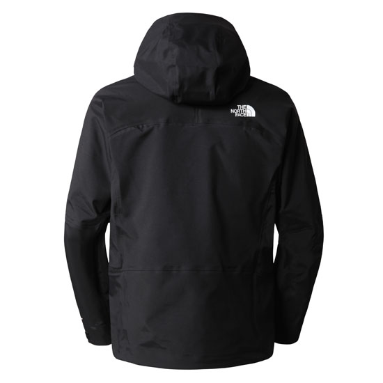 Chaqueta the north face Stolemberg 3L Dryvent Jacket