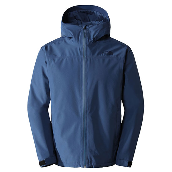 Chaqueta the north face Dryzzle Futurelight Insulated Jacket