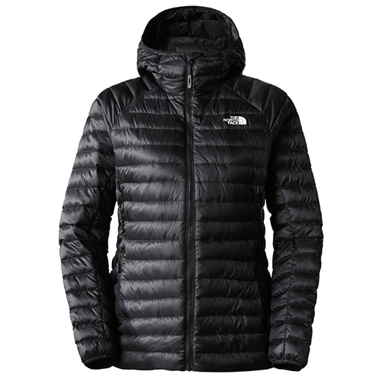  the north face Bettaforca LT Down Hoodie W