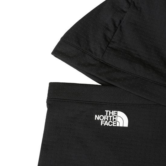  the north face Fastech Balclava