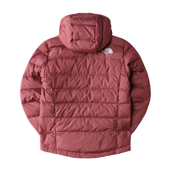Chaqueta the north face Never Stop Down Jacket Girl