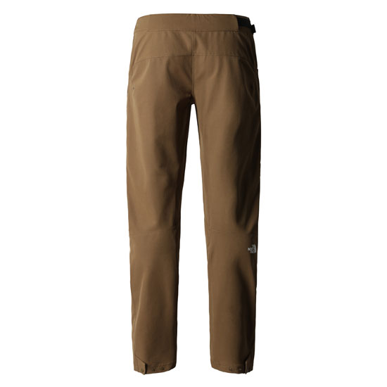  the north face AO Winter Tapered Pant