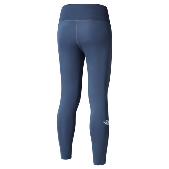  the north face Flex High Rise 7/8 Tights W