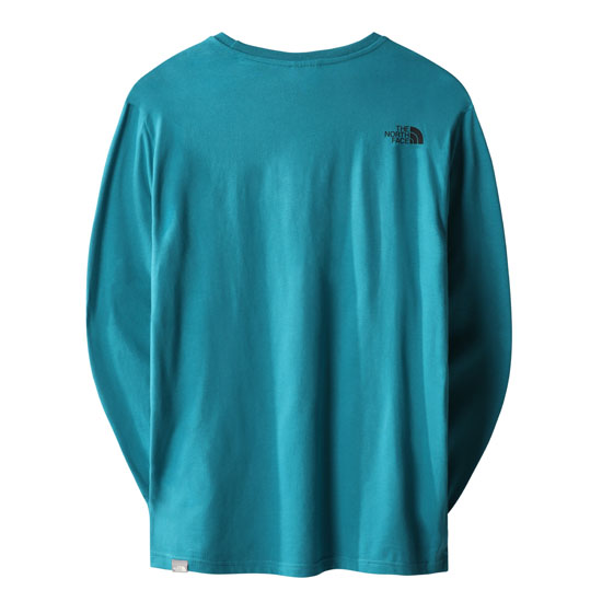  the north face Simple Dome Tee